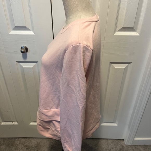 Only size L sweatshirt - Picture 6 of 12